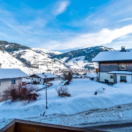 Tatil Evi Modern Holiday In Salzburg With Swimming Pool *