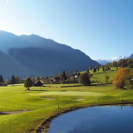 Modern Holiday In Salzburg With Swimming Pool Tatil Evi