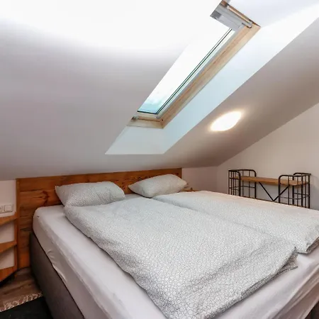 Modern Holiday In Salzburg With Swimming Pool *