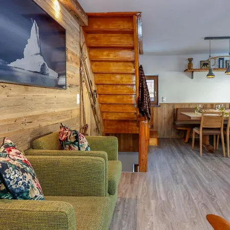 Modern Holiday In Salzburg With Swimming Pool