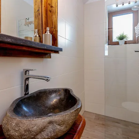 Modern Holiday In Salzburg With Swimming Pool