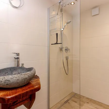 Modern Holiday In Salzburg With Swimming Pool * Rauris