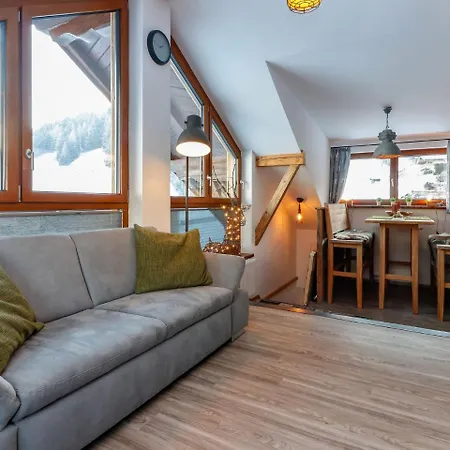 Modern Holiday In Salzburg With Swimming Pool Tatil Evi