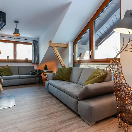 Modern Holiday In Salzburg With Swimming Pool Tatil Evi Rauris